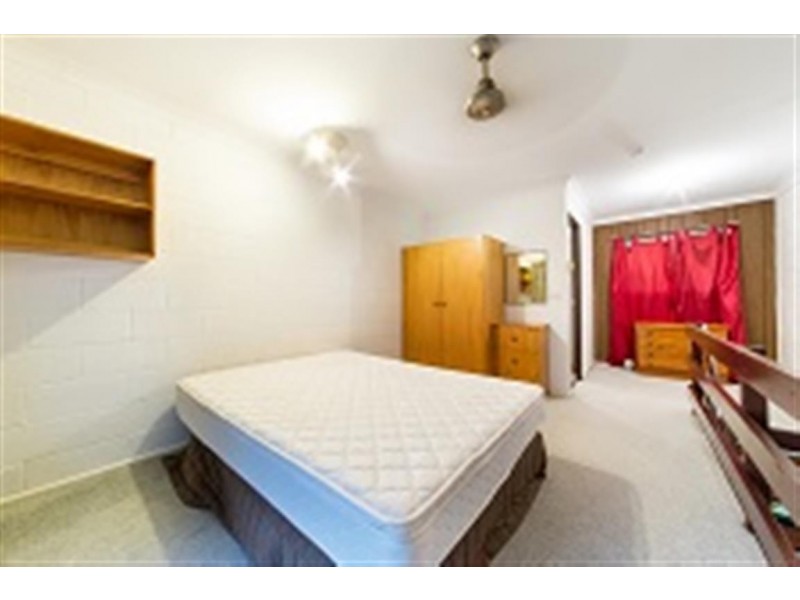 5/7 Begley Street, Airlie Beach QLD 4802