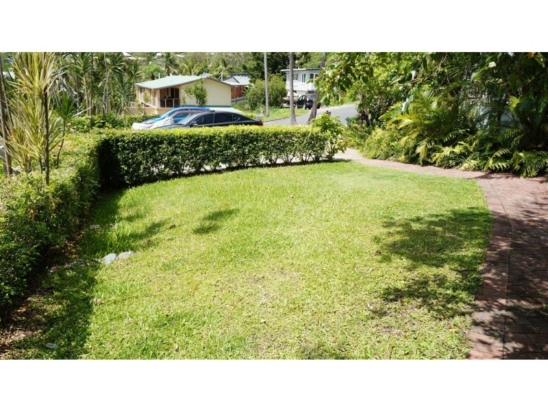 5/7 Begley Street, Airlie Beach QLD 4802