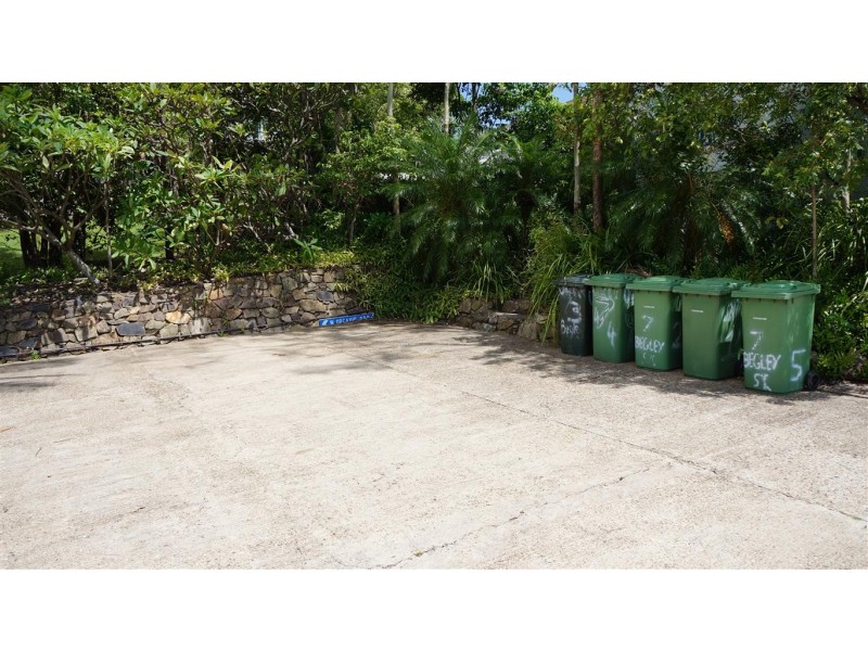 5/7 Begley Street, Airlie Beach QLD 4802