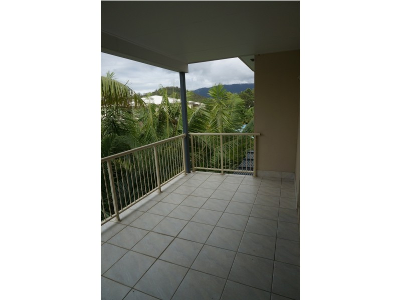 45 Baybreeze 21 Shute Harbour Road, Cannonvale QLD 4802