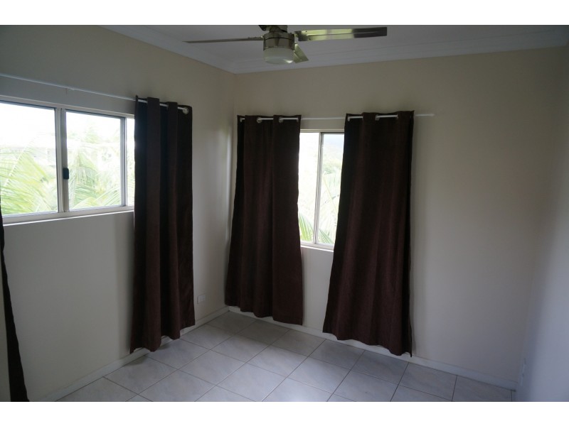 45 Baybreeze 21 Shute Harbour Road, Cannonvale QLD 4802