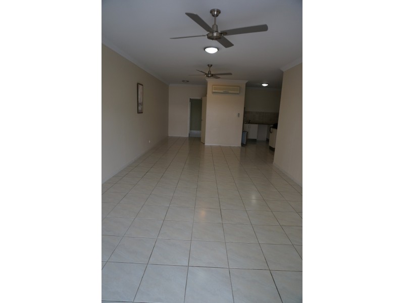 45 Baybreeze 21 Shute Harbour Road, Cannonvale QLD 4802