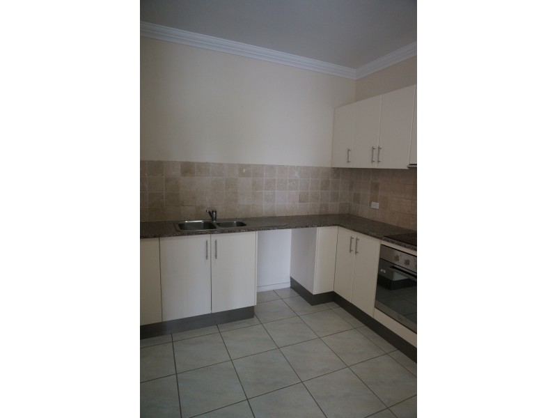 45 Baybreeze 21 Shute Harbour Road, Cannonvale QLD 4802