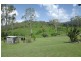 108 Tucker Road, Riordanvale QLD 4800