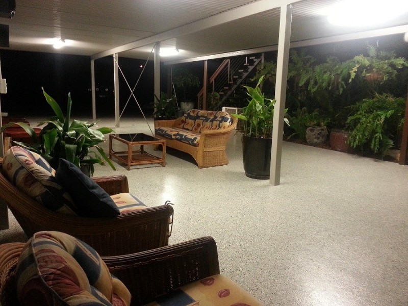 108 Tucker Road, Riordanvale QLD 4800