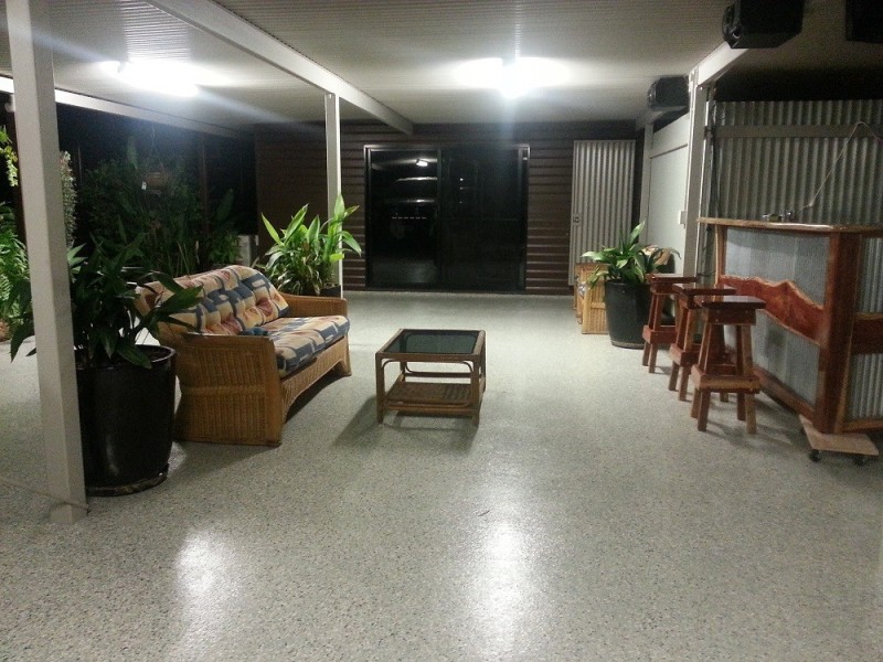 108 Tucker Road, Riordanvale QLD 4800