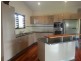 108 Tucker Road, Riordanvale QLD 4800