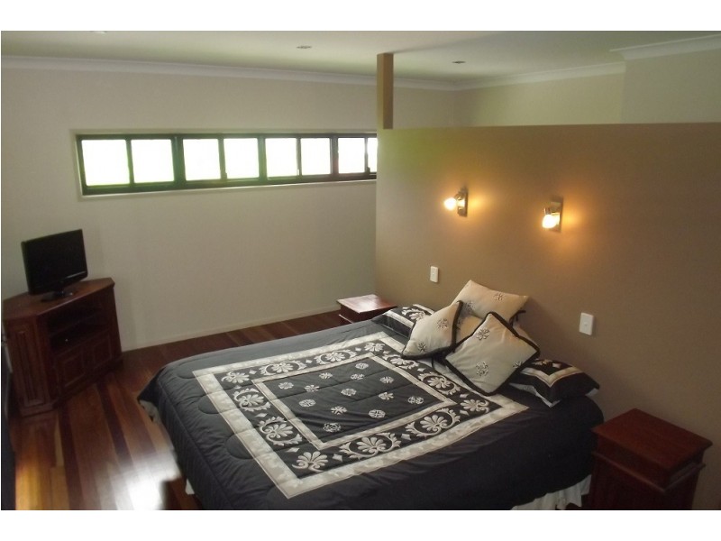 108 Tucker Road, Riordanvale QLD 4800