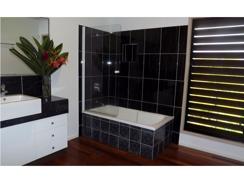 108 Tucker Road, Riordanvale QLD 4800