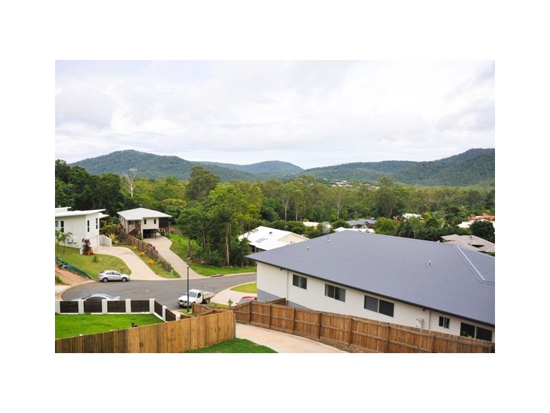 4 Armada Crescent, Jubilee Pocket QLD 4802