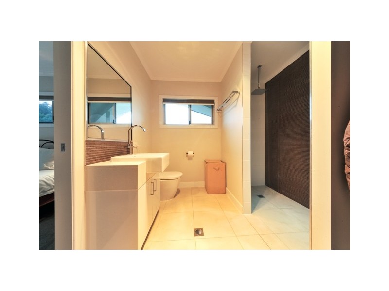 4 Armada Crescent, Jubilee Pocket QLD 4802