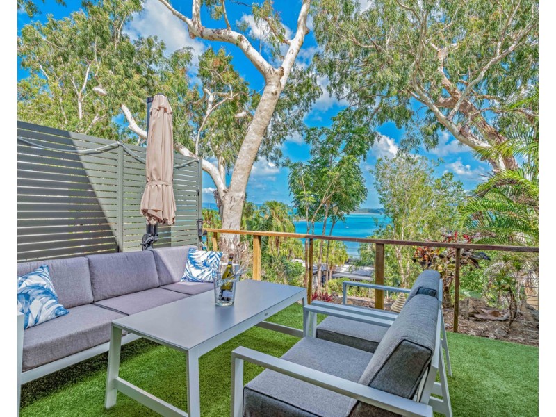 Sunset Waters 16/3 Banksia Court, Hamilton Island QLD 4803