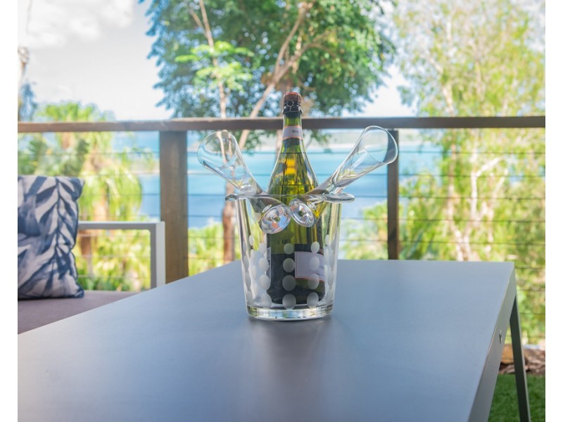 Sunset Waters 16/3 Banksia Court, Hamilton Island QLD 4803