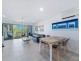 Sunset Waters 16/3 Banksia Court, Hamilton Island QLD 4803