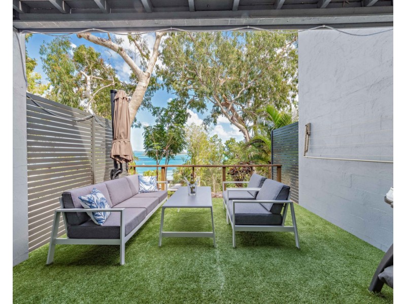 Sunset Waters 16/3 Banksia Court, Hamilton Island QLD 4803
