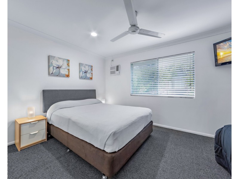 Sunset Waters 16/3 Banksia Court, Hamilton Island QLD 4803