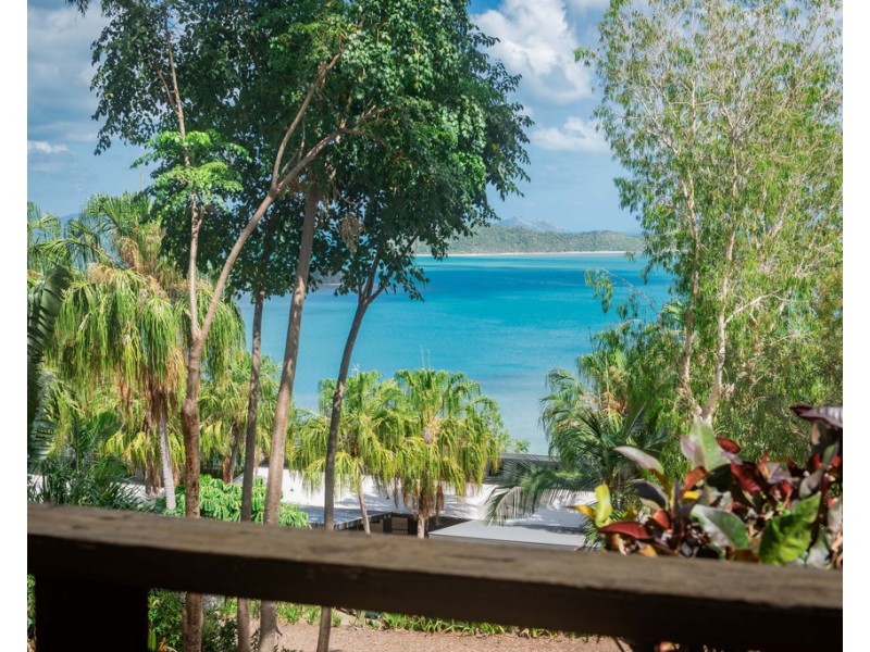 Sunset Waters 16/3 Banksia Court, Hamilton Island QLD 4803