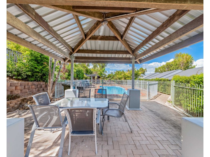 Sunset Waters 16/3 Banksia Court, Hamilton Island QLD 4803