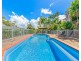 Sunset Waters 16/3 Banksia Court, Hamilton Island QLD 4803