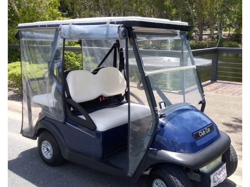 Sunset Waters 16/3 Banksia Court, Hamilton Island QLD 4803