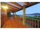 1 Mazlin Street, Airlie Beach QLD 4802