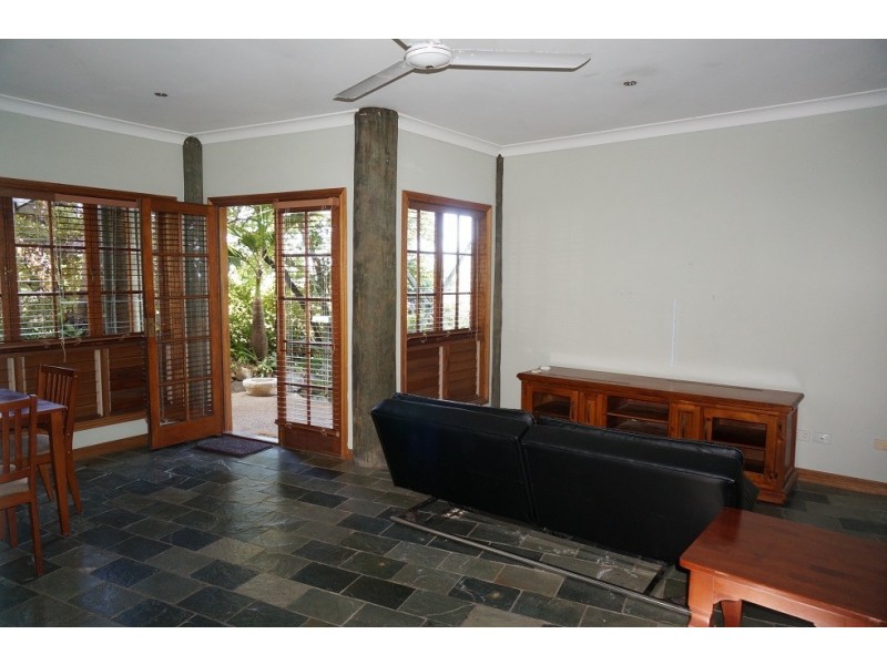 1 Mazlin Street, Airlie Beach QLD 4802