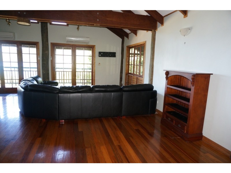 1 Mazlin Street, Airlie Beach QLD 4802