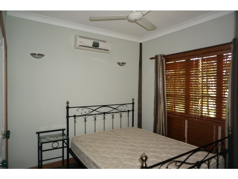 1 Mazlin Street, Airlie Beach QLD 4802