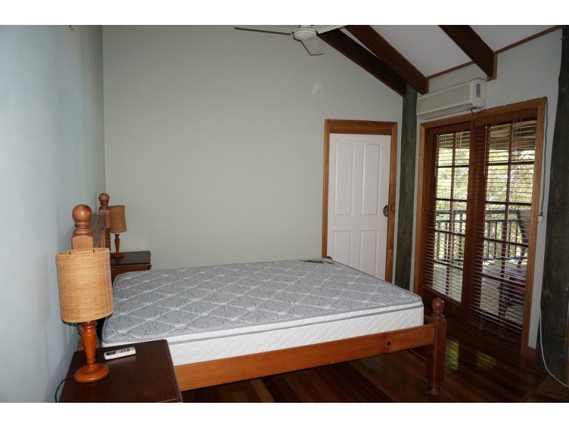 1 Mazlin Street, Airlie Beach QLD 4802