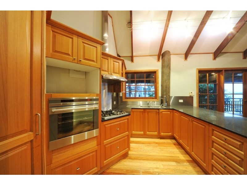 1 Mazlin Street, Airlie Beach QLD 4802