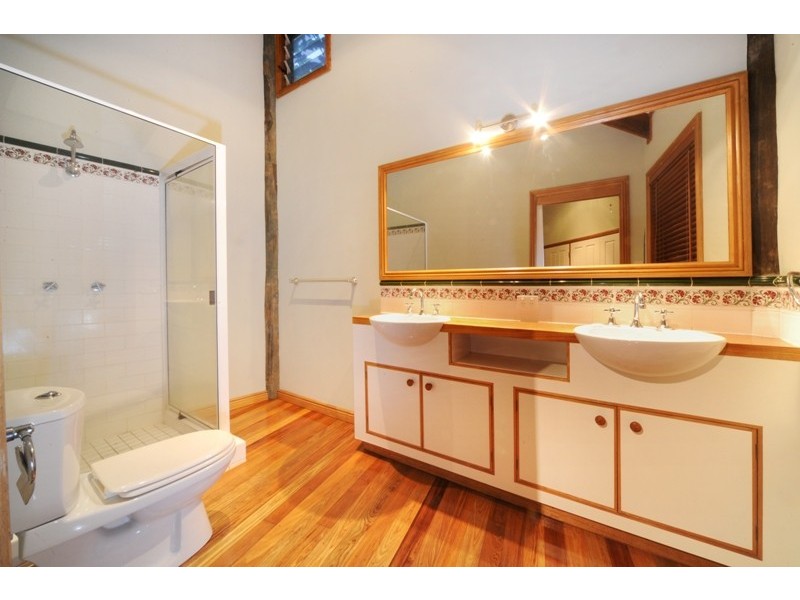 1 Mazlin Street, Airlie Beach QLD 4802