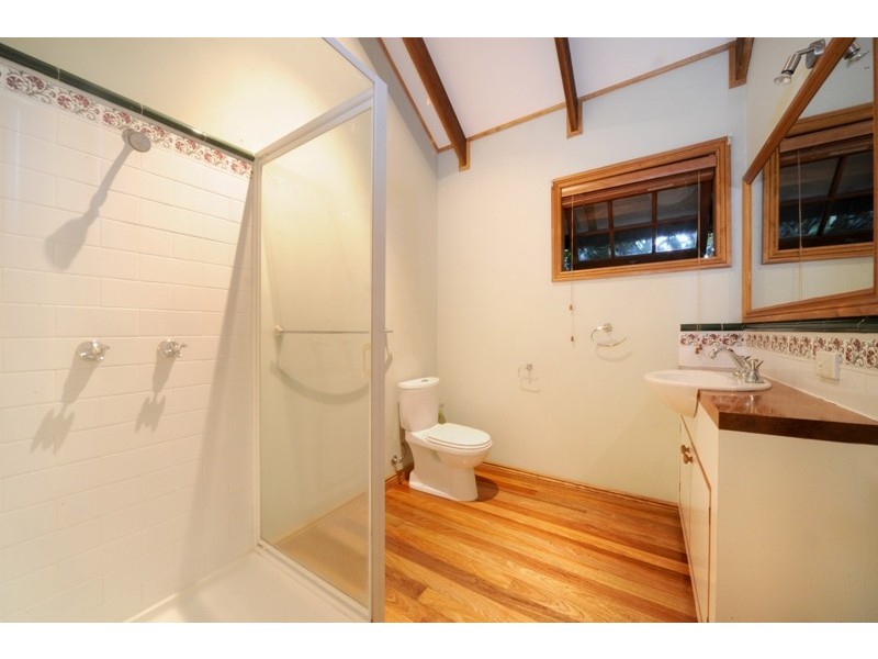 1 Mazlin Street, Airlie Beach QLD 4802