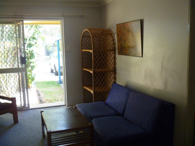 20/28 Island Drive, Cannonvale QLD 4802