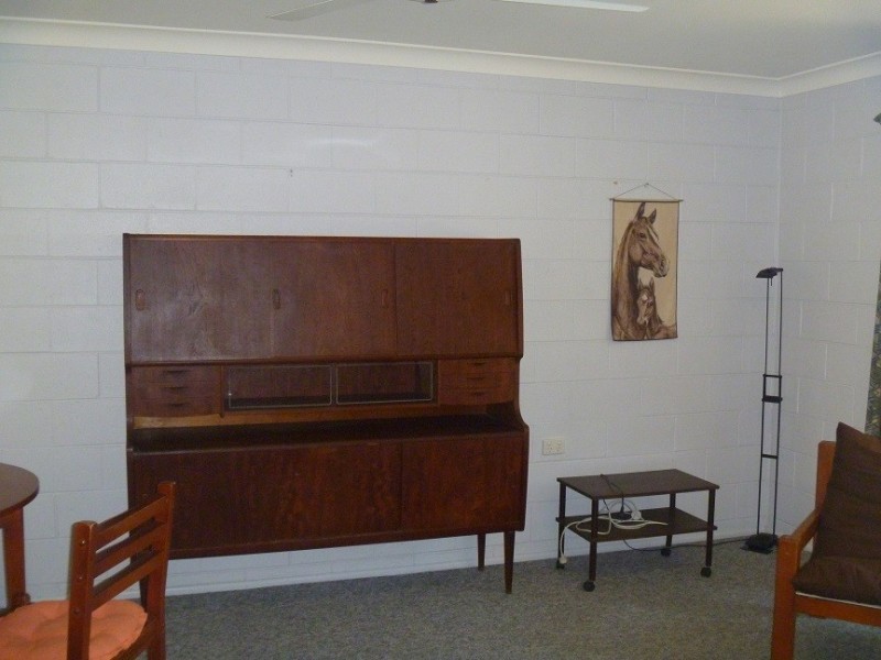 20/28 Island Drive, Cannonvale QLD 4802