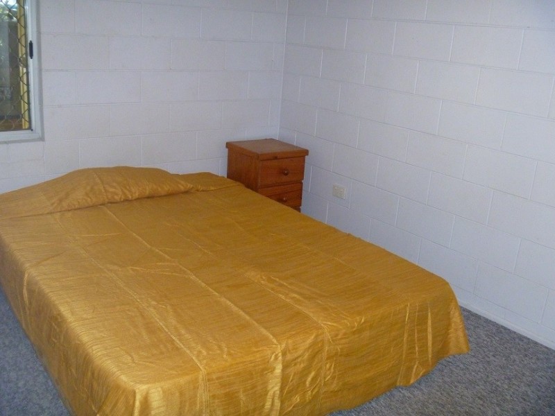 20/28 Island Drive, Cannonvale QLD 4802