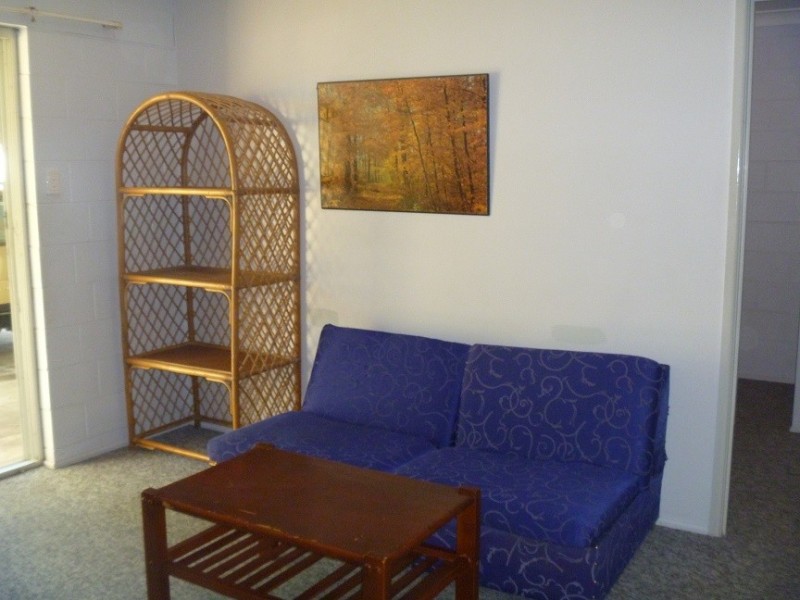 20/28 Island Drive, Cannonvale QLD 4802