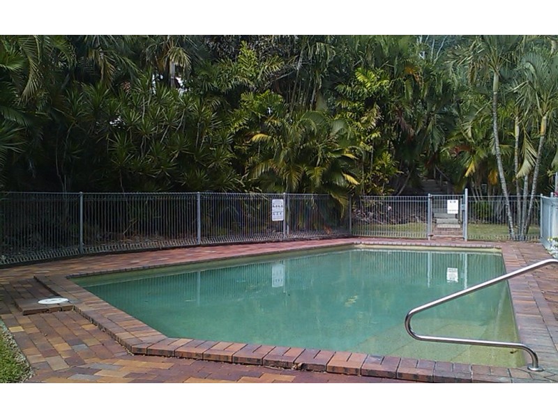 20/28 Island Drive, Cannonvale QLD 4802