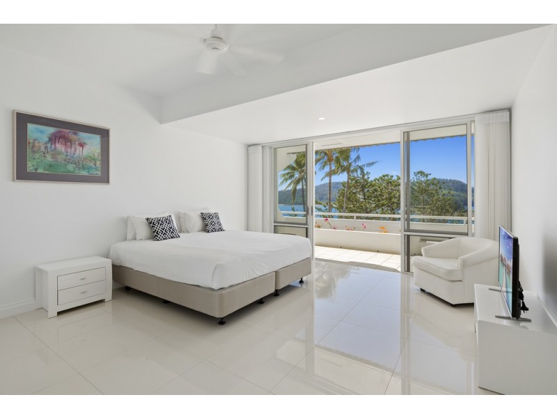 3/12 Whitsunday Boulevard, Bella Vista, Hamilton Island QLD 4803