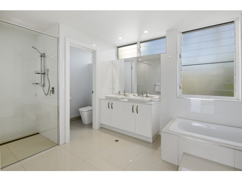 3/12 Whitsunday Boulevard, Bella Vista, Hamilton Island QLD 4803