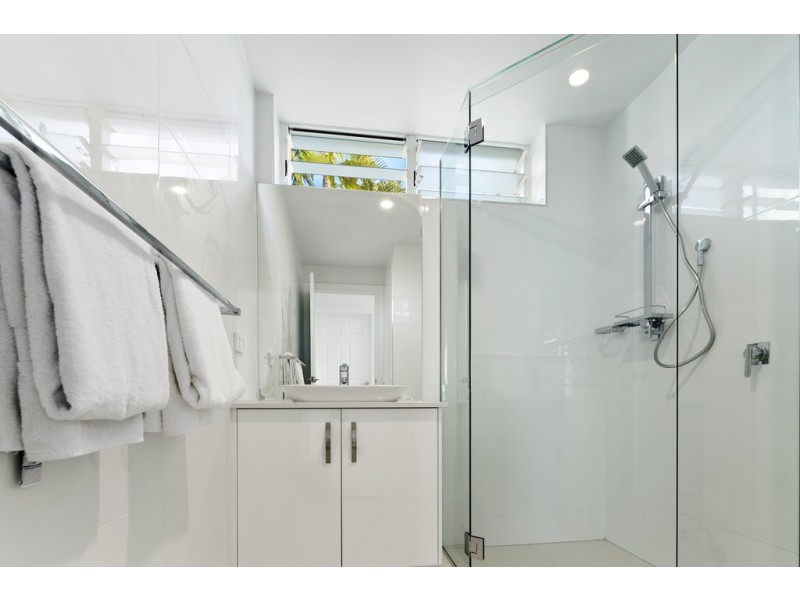 3/12 Whitsunday Boulevard, Bella Vista, Hamilton Island QLD 4803