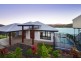 40 Beth Court, Cannonvale QLD 4802