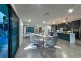 40 Beth Court, Cannonvale QLD 4802