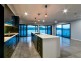 40 Beth Court, Cannonvale QLD 4802