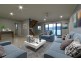 40 Beth Court, Cannonvale QLD 4802