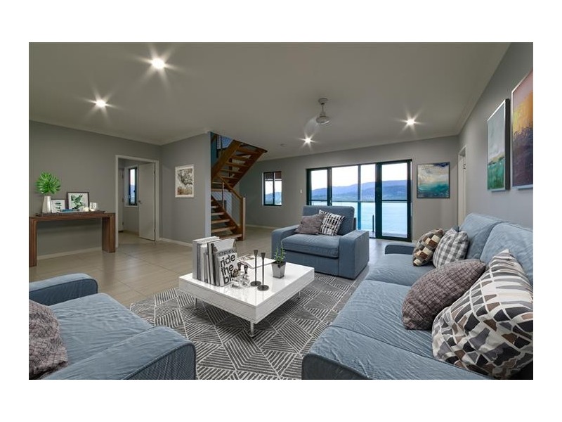 40 Beth Court, Cannonvale QLD 4802