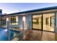 40 Beth Court, Cannonvale QLD 4802