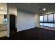 40 Beth Court, Cannonvale QLD 4802