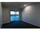 40 Beth Court, Cannonvale QLD 4802