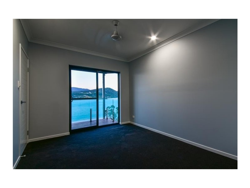 40 Beth Court, Cannonvale QLD 4802