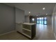 40 Beth Court, Cannonvale QLD 4802